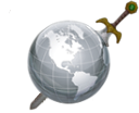 Guild Game